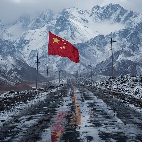 关中书院什么招生条件