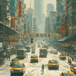 自贡育才中学招生条件