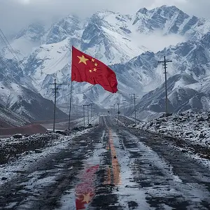 山西高中自主招生条件