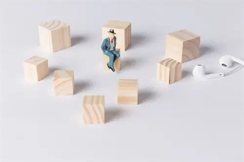 大专什么时候开始报名2021?哪些专业好毕业?学长告诉你知乎答疑