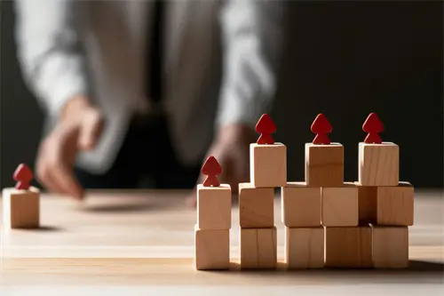 昌吉少儿围棋招生条件